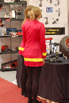 grid girls NOT wearing lycra5.jpg
