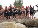 tri-prerace photo14.jpg