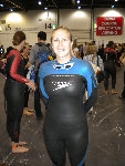 tri-prerace photo15.jpg