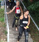 tri-prerace photo18.jpg
