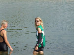 tri-prerace photo19.jpg