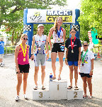 tri-postrace1.jpg