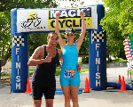 tri-postrace2.jpg