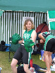 tri-dressing15.jpg