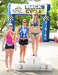 tri-postrace3.jpg