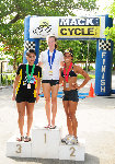 tri-postrace4.jpg