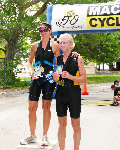 tri-postrace5.jpg