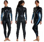 tri-wetsuit modeling.jpg