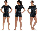 tri-wetsuit modeling1.jpg