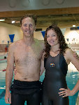 jana strain and yours trully for those of you envious losers HAHA.jpg