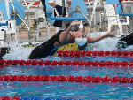 swim meet307a.jpg
