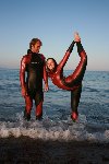 apnea.modeling jana strain1.jpg