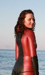 apnea.modeling jana strain2.jpg