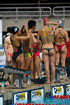 swim meet.physically challenged.jpg