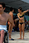 swim meet.physically challenged1.jpg