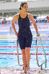 swim meet.physically challenged7.jpg