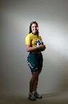 Australian+Olympians+Portrait+Session+iMAiP1MI4O8l.jpg
