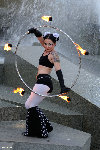 fire dance.jpg