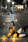fire dance1.jpg