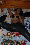 FatouXXB-045.jpg