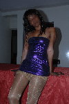 FatouXXD-059.jpg