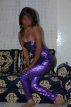 FatouXXD-075.jpg