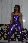 FatouXXD-078.jpg
