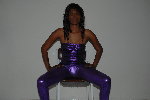 FatouXXD-092.jpg