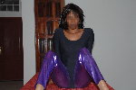 FatouXXD-112.jpg