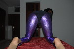FatouXXD-119.jpg