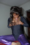 Do you like my nipples???
