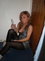 222a-L.jpg