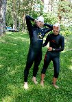 tri-dressing17.jpg