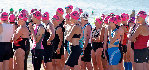 tri-prerace photo20.jpg