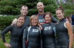 tri-prerace photo21.jpg