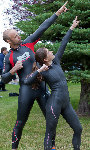 tri-prerace photo21a.jpg