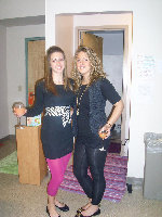 222-L.jpg