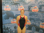 swim meet308.jpg