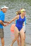 swim open water_swim.jpg