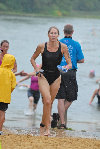 swim open water_swim2.jpg