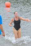 swim open water_swim4.jpg