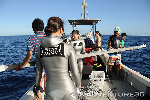 apnea1.jpg