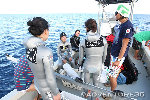 apnea2.jpg