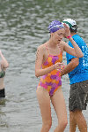 swim open water_swim6.jpg