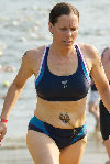 swim open water_swim7.jpg