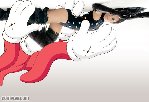 big_lindsay-lohan-2vmn.jpg