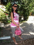 DSCF1069.JPG