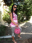 DSCF1070.JPG