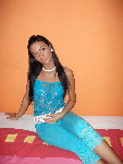 DSCF1082.JPG