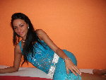 DSCF1086.JPG
